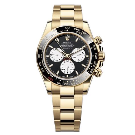 rolex 126528ln 0001.